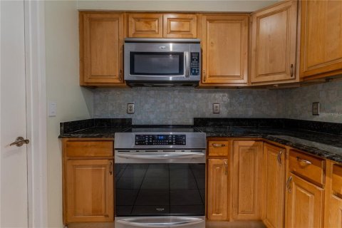Casa en venta en Deltona, Florida, 2 dormitorios, 97.92 m2 № 1885483 - foto 6