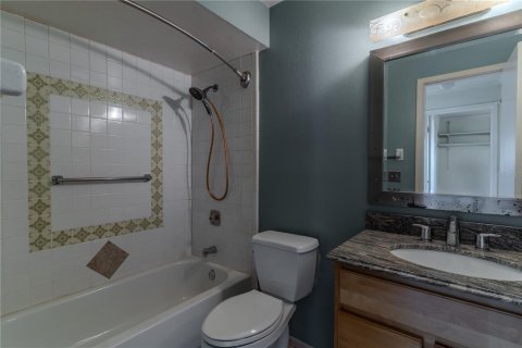 Casa en venta en Deltona, Florida, 2 dormitorios, 97.92 m2 № 1885483 - foto 11