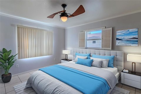 Casa en venta en Deltona, Florida, 2 dormitorios, 97.92 m2 № 1885483 - foto 9