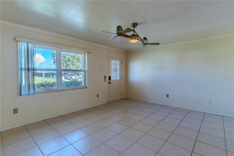 Casa en venta en Deltona, Florida, 2 dormitorios, 97.92 m2 № 1885483 - foto 4