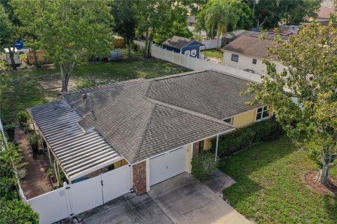 Casa en venta en Deltona, Florida, 2 dormitorios, 97.92 m2 № 1885483 - foto 23
