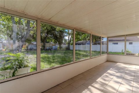 Casa en venta en Deltona, Florida, 2 dormitorios, 97.92 m2 № 1885483 - foto 14