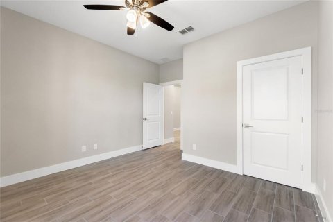 Casa en alquiler en Winter Haven, Florida, 4 dormitorios, 166.3 m2 № 1817924 - foto 16