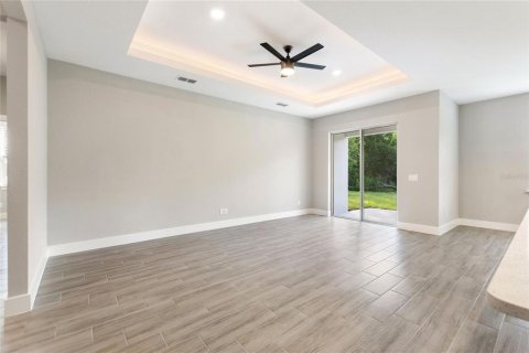 Casa en alquiler en Winter Haven, Florida, 4 dormitorios, 166.3 m2 № 1817924 - foto 7