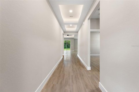 Casa en alquiler en Winter Haven, Florida, 4 dormitorios, 166.3 m2 № 1817924 - foto 5