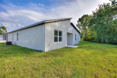 Casa en alquiler en Winter Haven, Florida, 4 dormitorios, 166.3 m2 № 1817924 - foto 28