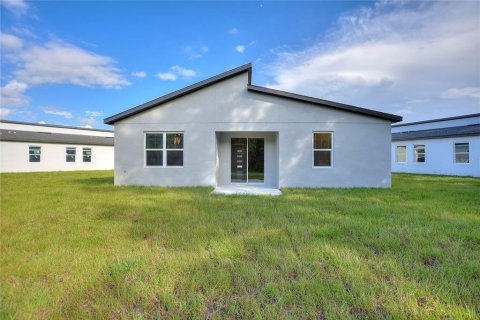 Casa en alquiler en Winter Haven, Florida, 4 dormitorios, 166.3 m2 № 1817924 - foto 29