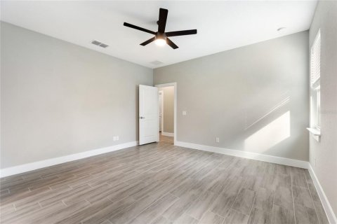 Casa en alquiler en Winter Haven, Florida, 4 dormitorios, 166.3 m2 № 1817924 - foto 23