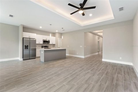 Casa en alquiler en Winter Haven, Florida, 4 dormitorios, 166.3 m2 № 1817924 - foto 9