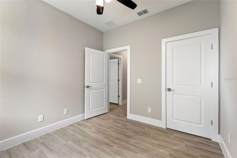 Casa en alquiler en Winter Haven, Florida, 4 dormitorios, 166.3 m2 № 1817924 - foto 21