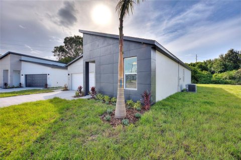 Casa en alquiler en Winter Haven, Florida, 4 dormitorios, 166.3 m2 № 1817924 - foto 3