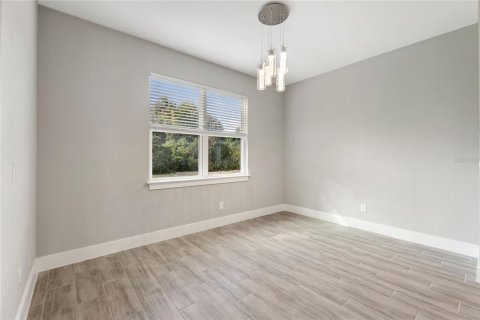 Casa en alquiler en Winter Haven, Florida, 4 dormitorios, 166.3 m2 № 1817924 - foto 11