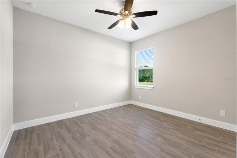 Casa en alquiler en Winter Haven, Florida, 4 dormitorios, 166.3 m2 № 1817924 - foto 20