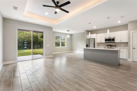 Casa en alquiler en Winter Haven, Florida, 4 dormitorios, 166.3 m2 № 1817924 - foto 8