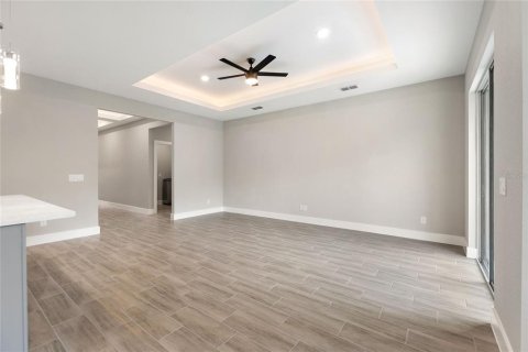 Casa en alquiler en Winter Haven, Florida, 4 dormitorios, 166.3 m2 № 1817924 - foto 6