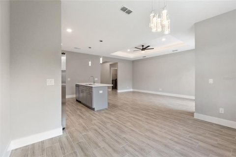 Casa en alquiler en Winter Haven, Florida, 4 dormitorios, 166.3 m2 № 1817924 - foto 10