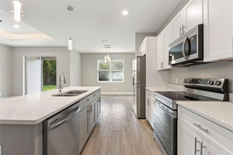 Casa en alquiler en Winter Haven, Florida, 4 dormitorios, 166.3 m2 № 1817924 - foto 15