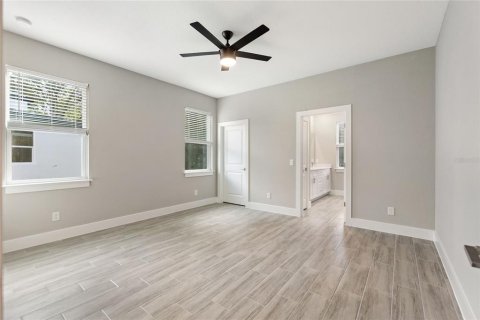 Casa en alquiler en Winter Haven, Florida, 4 dormitorios, 166.3 m2 № 1817924 - foto 24