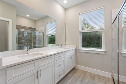 Casa en alquiler en Winter Haven, Florida, 4 dormitorios, 166.3 m2 № 1817924 - foto 25