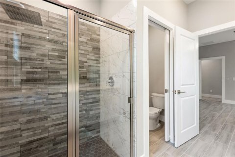 Casa en alquiler en Winter Haven, Florida, 4 dormitorios, 166.3 m2 № 1817924 - foto 27