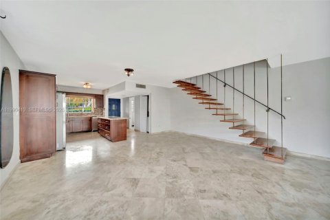 Купить таунхаус в Норт-Майами, Флорида 2 спальни, 143.81м2, № 2056111 - фото 14