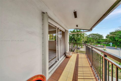 Купить таунхаус в Норт-Майами, Флорида 2 спальни, 143.81м2, № 2056111 - фото 28