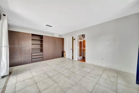 Купить таунхаус в Норт-Майами, Флорида 2 спальни, 143.81м2, № 2056111 - фото 25