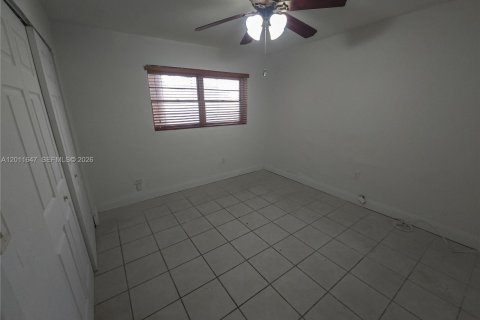 Townhouse in Miami, Florida 3 bedrooms, 123.56 sq.m. № 2075043 - photo 8