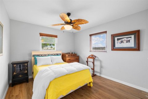 Villa ou maison à vendre à Gulfport, Floride: 2 chambres, 95.5 m2 № 1910128 - photo 12