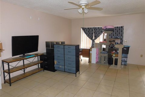 House in Ocala, Florida 2 bedrooms, 104.14 sq.m. № 2151319 - photo 8