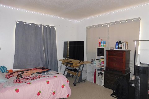 House in Ocala, Florida 2 bedrooms, 104.14 sq.m. № 2151319 - photo 19