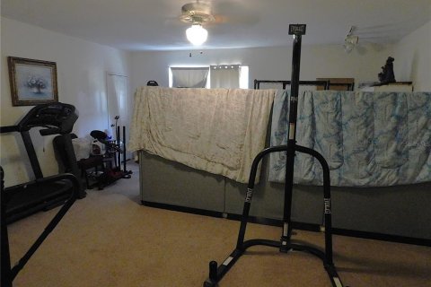 House in Ocala, Florida 2 bedrooms, 104.14 sq.m. № 2151319 - photo 22