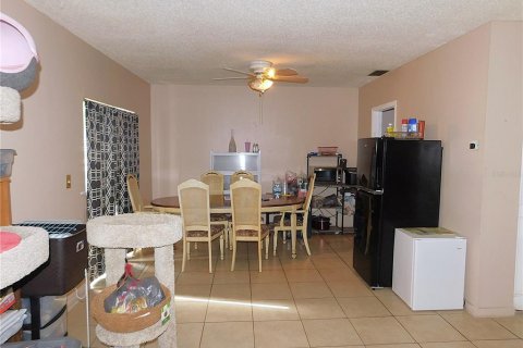 House in Ocala, Florida 2 bedrooms, 104.14 sq.m. № 2151319 - photo 10