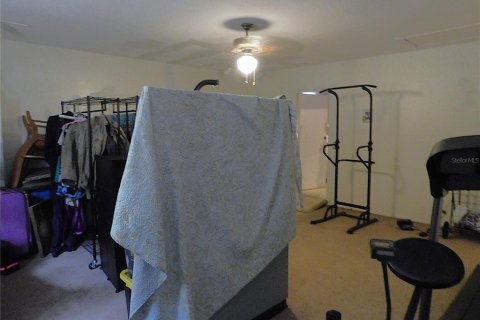 House in Ocala, Florida 2 bedrooms, 104.14 sq.m. № 2151319 - photo 23