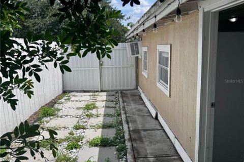 Apartment in Orlando, Florida 1 bedroom, 33.91 sq.m. № 1733220 - photo 6