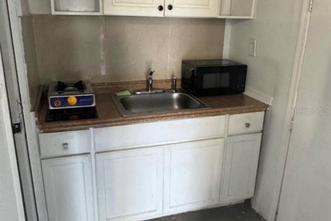 Apartment in Orlando, Florida 1 bedroom, 33.91 sq.m. № 1733220 - photo 4