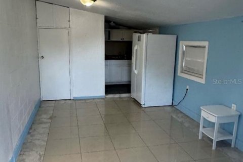 Apartment in Orlando, Florida 1 bedroom, 33.91 sq.m. № 1733220 - photo 3