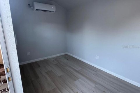 Apartment in Orlando, Florida 1 bedroom, 33.91 sq.m. № 1733220 - photo 5