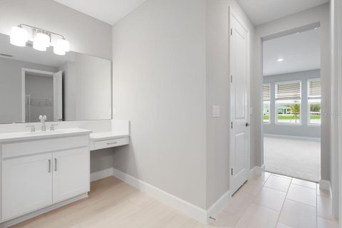 Villa ou maison à vendre à Palm Coast, Floride: 3 chambres, 163.88 m2 № 1519778 - photo 21