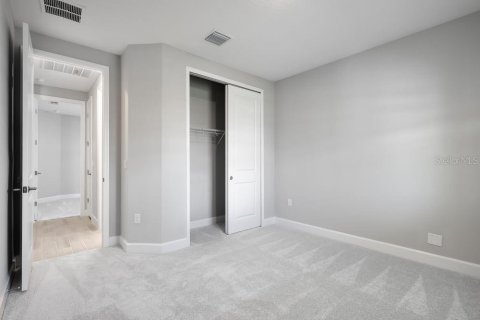 Villa ou maison à vendre à Palm Coast, Floride: 3 chambres, 163.88 m2 № 1519778 - photo 23