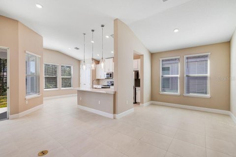 Casa en venta en Palm Coast, Florida, 3 dormitorios, 163.88 m2 № 1519778 - foto 11