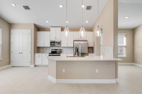 Casa en venta en Palm Coast, Florida, 3 dormitorios, 163.88 m2 № 1519778 - foto 13