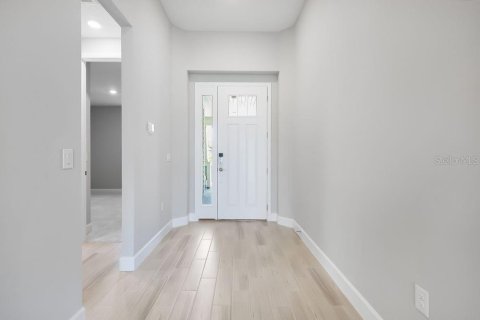 Villa ou maison à vendre à Palm Coast, Floride: 3 chambres, 163.88 m2 № 1519778 - photo 25