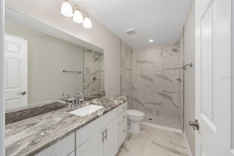 House in Citrus Springs, Florida 3 bedrooms, 130.06 sq.m. № 1902539 - photo 21