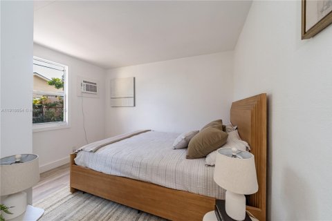 Casa en venta en Lauderhill, Florida, 3 dormitorios, 123.1 m2 № 1975646 - foto 12