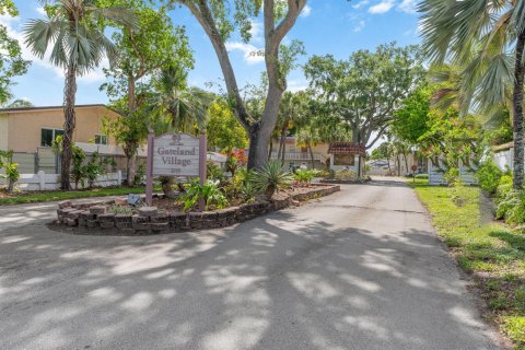Condominio en venta en Davie, Florida, 2 dormitorios, 92.9 m2 № 2243448 - foto 4