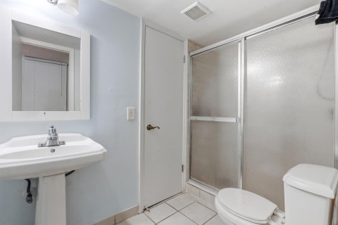 Condominio en venta en Davie, Florida, 2 dormitorios, 92.9 m2 № 2243448 - foto 11