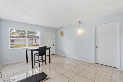 Condominio en venta en Davie, Florida, 2 dormitorios, 92.9 m2 № 2243448 - foto 8