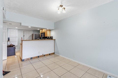 Condominio en venta en Davie, Florida, 2 dormitorios, 92.9 m2 № 2243448 - foto 7