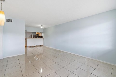 Condominio en venta en Davie, Florida, 2 dormitorios, 92.9 m2 № 2243448 - foto 6